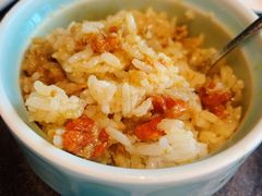 秃黄油捞饭-蟹榭·本帮江浙菜·蟹宴(五角场合生汇商场店)