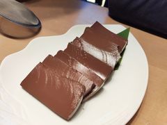 鸭血-湯系·煲汤手艺人(东二环泰禾广场店)