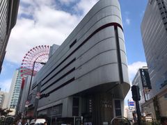 -阪急百货店(梅田总店)