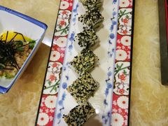 -桃屋日本料理(清华科技园店)