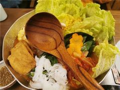 -稻前Taoki(方圆荟店)