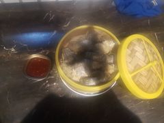 -大叹号·朝鲜族烤肉(潍坊泰华城店)