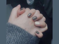 -ELUNE艾露恩·人良斋西餐厅
