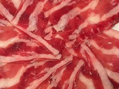 -如一鸡鲍鱼·粤式煲汤(长泰广场店)
