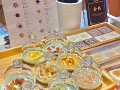 -阮大兴糕团(日月光中心店)