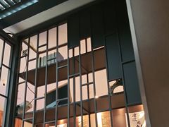 -茶去咖啡屋(武侯祠店)