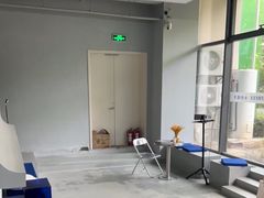 -METIS FITNESS女性健身工作室