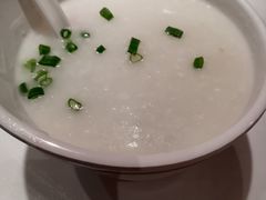 -金牌禄运·点心·啫煲(百信广场店)