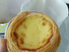 -田中先生の泡芙工坊(胜利店)