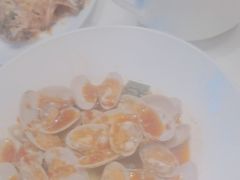 -厝包四点金·潮宴(太古仓店)