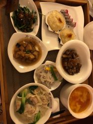 -新寰亚月子会所(金鸡湖凯宾店)