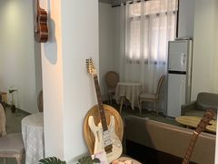 -微饮cafe
