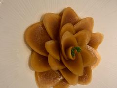 -知楚•精致湖北菜(武商MALL店)
