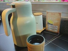 -青海名吃尕张娃非遗烤肉(城中店)