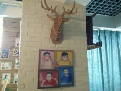 -愿望树儿童摄影(699文创店)