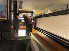 -小厨师·二十年沈家门小海鲜(百井坊巷店)