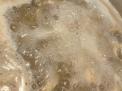 -一席地·本地鸡窝·杭帮鸡火锅(萧山银隆百货店)