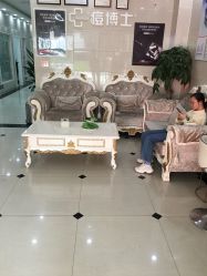 -痘博士广州·全国连锁祛痘机构