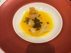 -许家菜.艺创菜(仁和新城店)