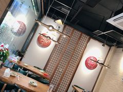 -印象江南(东栅店)