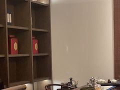 -梅花香里大酒店(郁金香路店)