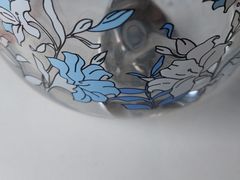 -王元兴酒楼(杭帮菜名店)