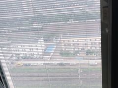 -鲜果壹号(苏站路店)