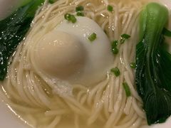 -老船坞餐厅(北京亚洲大酒店 )