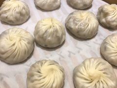 -鼎泰丰(渔阳店)