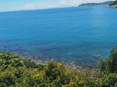 -渔·日落海景餐厅(南沙湾沙滩店)
