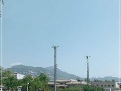 -山西王家大院