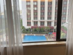 -广州中国大酒店