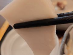 -饭町二郎日式综合茶餐(中安广场店)
