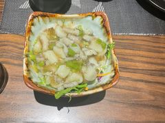 -品米斗·精致料理(浦东禹悦汇店)