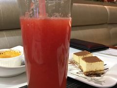 -斗牛士牛排(中大银泰店)