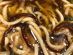 -鼎泰丰(南西店)