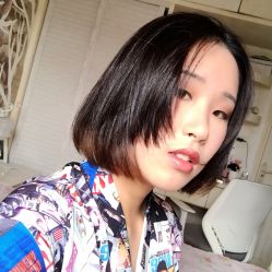 -XY形象设计/烫发·染发·接发