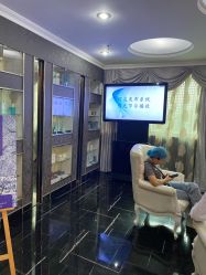 点击看大图 -深圳阳光医疗美容医院·旗舰店