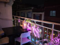 -Eckl’s爱氏热狗(猫街店)