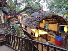 -五邑人家(江门店)