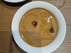 -清真·北京老门框爆肚涮肉馆(凤城六路店)
