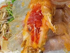 -明本湛江鸡•海鲜小厨(陈家祠店)