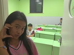 -学知乐教育·幼小衔接·小学科辅导(嘉定镇校区)