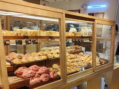 -小飞象面包公社(珠江路金鹰店)