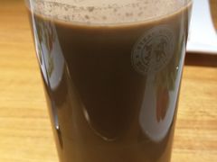 -斗牛士牛排(南京东路店)