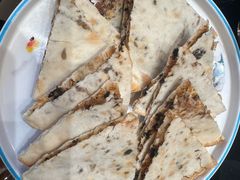 -曹家小菜(胜太路店)