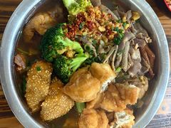 -胖子水煮(铁路三村无任何分店)