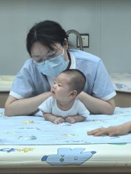 -禧月荟S月子中心(侨城店)