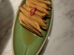 -陶陶居酒家(龙之梦店)