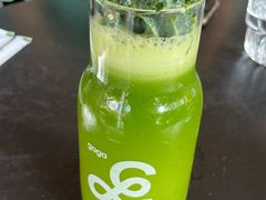 -gaga(深圳福田星河COCO Park店)